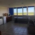 Na Da Vagueira Apartman *