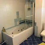 Na Da Vagueira *