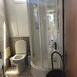 Na Da Vagueira Vagos