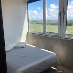 Na Da Vagueira Apartman