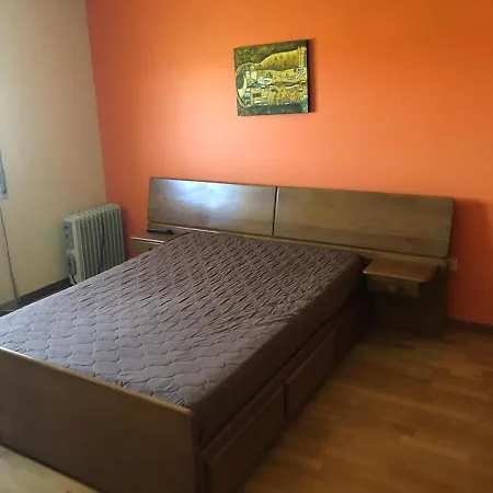 Na Da Vagueira * Vagos