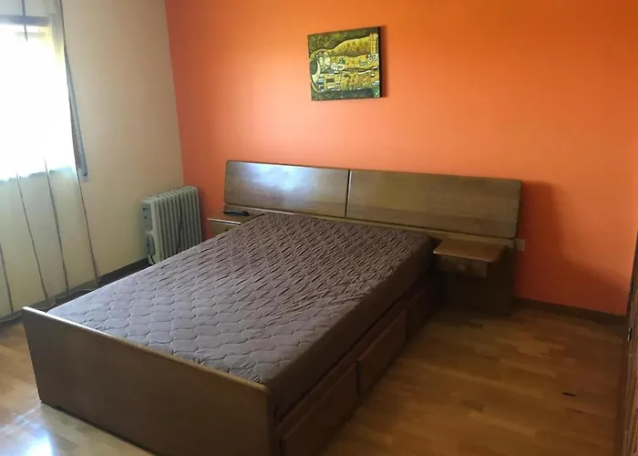 Na Da Vagueira * Vagos