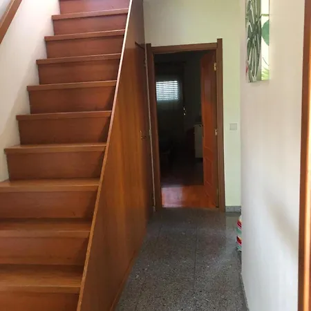Apartament Na Da Vagueira