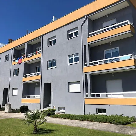 Na Da Vagueira *