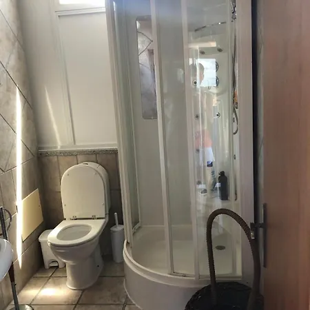 Na Da Vagueira Vagos