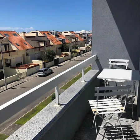 Na Da Vagueira