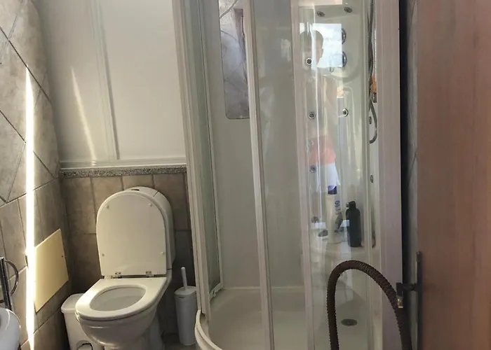 Na Da Vagueira Vagos